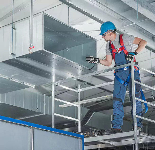 Why Homeowners & Businesses Trust Us in Temple City, CA?