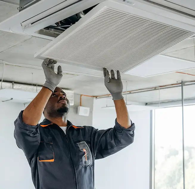 Why Homeowners & Businesses Trust Us in Temple City, CA?