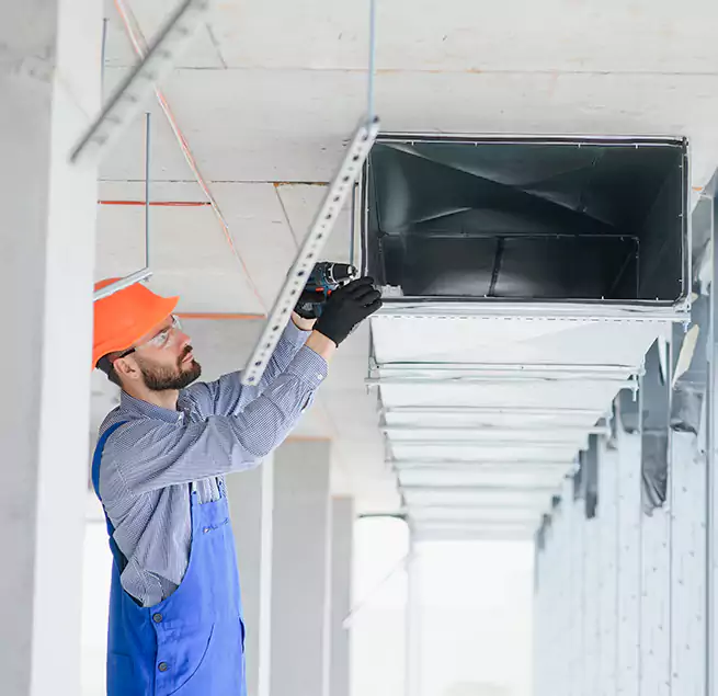 Why Homeowners & Businesses Trust Us in Temple City, CA?