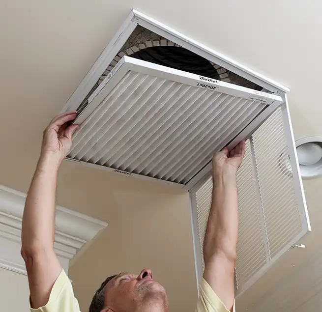 Why Homeowners & Businesses Trust Us in Temple City, CA?