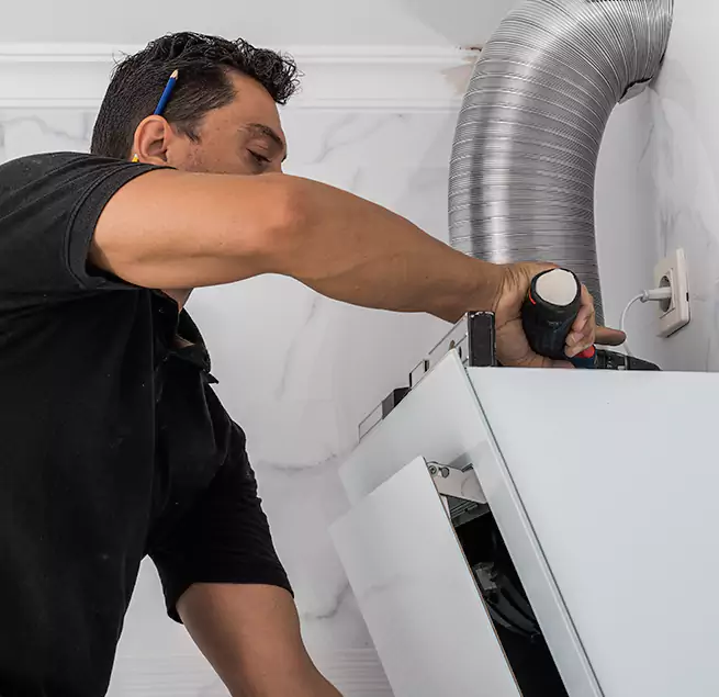 Why Homeowners Businesses Trust Us Temple City, CA