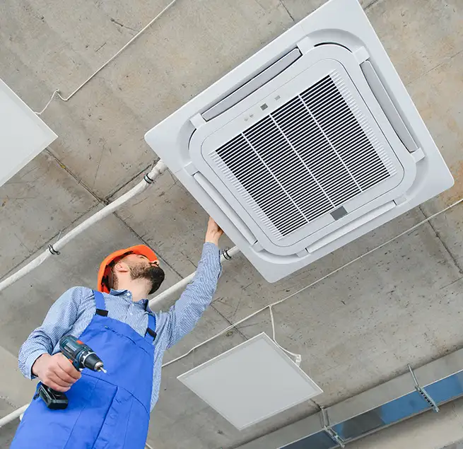 Why Homeowners & Businesses Trust Us in Temple City, CA?