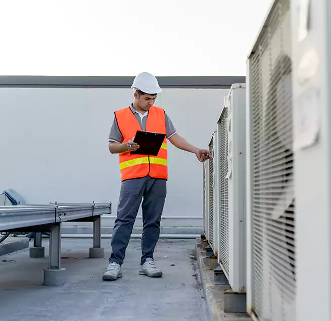 Why Homeowners & Businesses Trust Us in Temple City, CA?