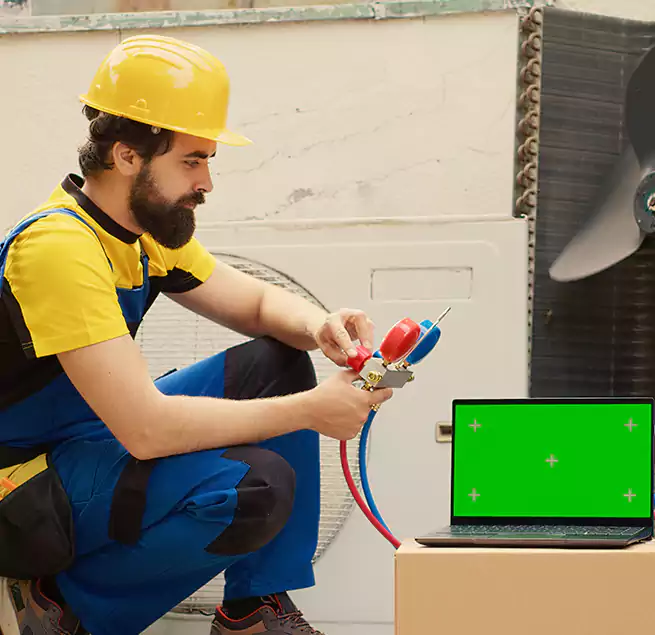 Why Homeowners & Businesses Trust Us in Temple City, CA?