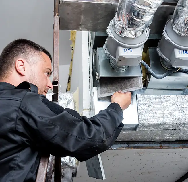 Why Homeowners & Businesses Trust Us in Temple City, CA?