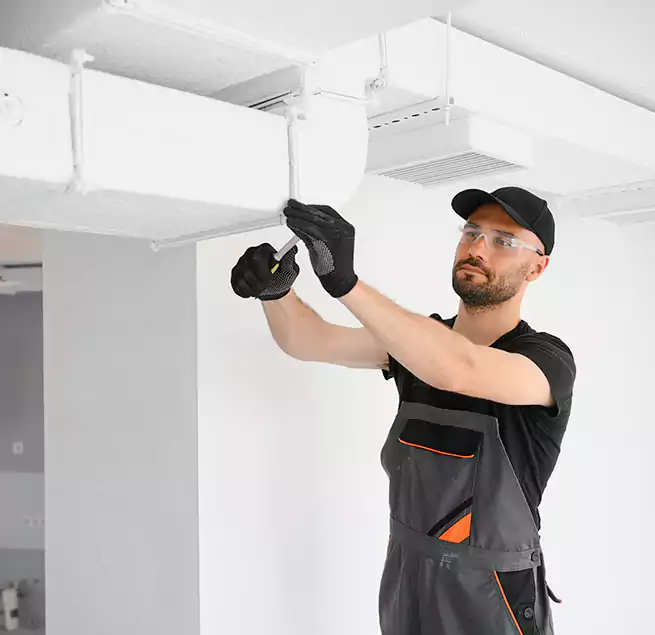 Why Homeowners & Businesses Trust Us in Temple City, CA?