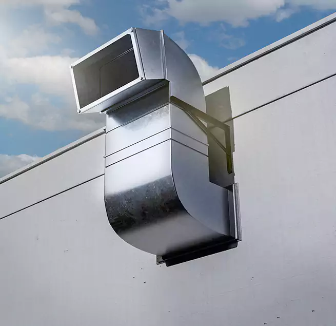 Why Homeowners Businesses Trust Us in Temple City, CA?