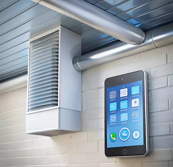 Why Homeowners & Businesses Trust Us in Temple City, CA